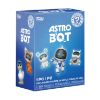 Picture of Funko Mystery Minis: Astro Bot (Blind Box/Random) Vinyl Figures