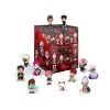 Picture of Funko Mystery Minis: DANDADAN (Blind Box/Random) Vinyl Figures