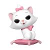 Picture of Funko Pop! Disney: Aristocats - Marie (GL) #Vinyl Figure