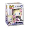 Picture of Funko Pop! Animation: Re:ZERO - Beatrice #Vinyl Figure