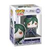 Picture of Funko Pop! Animation: Re:ZERO - Crusch #Vinyl Figure
