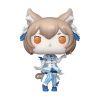 Picture of Funko Pop! Animation: Re:ZERO - Ferris* #Vinyl Figure