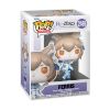 Picture of Funko Pop! Animation: Re:ZERO - Ferris* #Vinyl Figure