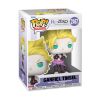 Picture of Funko Pop! Animation: Re:ZERO - Garfiel #Vinyl Figure