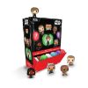Picture of Funko Pocket Pop! Capsule: Star Wars (Blind Box/Random) Vinyl Figure