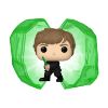 Picture of Funko Pocket Pop! Capsule: Star Wars (Blind Box/Random) Vinyl Figure