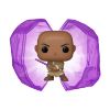 Picture of Funko Pocket Pop! Capsule: Star Wars (Blind Box/Random) Vinyl Figure