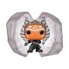 Picture of Funko Pocket Pop! Capsule: Star Wars (Blind Box/Random) Vinyl Figure