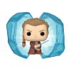 Picture of Funko Pocket Pop! Capsule: Star Wars (Blind Box/Random) Vinyl Figure