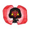 Picture of Funko Pocket Pop! Capsule: Star Wars (Blind Box/Random) Vinyl Figure