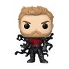 Picture of Funko Pop! Marvel: Venom Comics - Anti-All Eddie Vinyl Figure