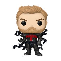 Picture of Funko Pop! Marvel: Venom Comics - Anti-All Eddie Vinyl Figure
