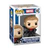 Picture of Funko Pop! Marvel: Venom Comics - Anti-All Eddie Vinyl Figure