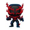 Picture of Funko Pop! Marvel: Venom Comics - Symbiote SM 2099 Vinyl Figure