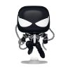 Picture of Funko Pop! Marvel: Venom Comics - Symbiote SM w/Chains Vinyl Figure