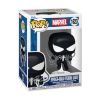 Picture of Funko Pop! Marvel: Venom Comics - Symbiote SM w/Chains Vinyl Figure