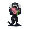 Picture of Funko Pop! Super: Venom Comics - Venomized T-Rex Vinyl Figure (6")