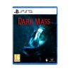 Picture of PS5 Dark Mass