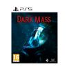 Picture of PS5 Dark Mass