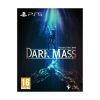 Picture of PS5 Dark Mass - Collector's Edition