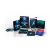 Picture of PS5 Dark Mass - Collector's Edition