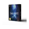Picture of PS5 Dark Mass - Collector's Edition