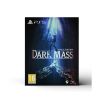 Picture of PS5 Dark Mass - Collector's Edition