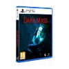 Picture of PS5 Dark Mass - Collector's Edition