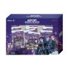 Picture of Kayou CC: K-Pop Demon Hunters Classic Edition S01 Bundle (KAY416031)