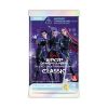 Picture of Kayou CC: K-Pop Demon Hunters Classic Edition S01 Bundle (KAY416031)