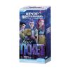 Picture of Kayou CC: K-Pop Demon Hunters Laser Ticket 001 Booster Display (6ct) (KAY419551)