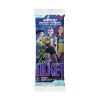 Picture of Kayou CC: K-Pop Demon Hunters Laser Ticket 001 Booster Display (6ct) (KAY419551)