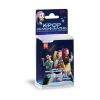 Picture of Kayou CC: K-Pop Demon Hunters Special Mini Edition S01 Booster Display (36ct) (KAY415669)