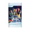 Picture of Kayou CC: K-Pop Demon Hunters Special Mini Edition S01 Booster Display (36ct) (KAY415669)