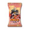 Picture of Kayou CC: Naruto Smriti Earth Scroll S02 Blister Box (12ct) (KAY419599)