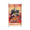 Picture of Kayou CC: Naruto Smriti Earth Scroll S02 Booster Display (20ct) (KAY419612)