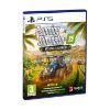 Picture of PS5 Farming Simulator 25:Beans & Alpacas Edition