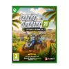Picture of XSX Farming Simulator 25:Beans & Alpacas Edition