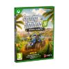 Picture of XSX Farming Simulator 25:Beans & Alpacas Edition