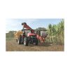 Picture of XSX Farming Simulator 25:Beans & Alpacas Edition