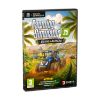 Picture of PC Farming Simulator 25:Beans & Alpacas Edition