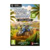 Picture of PC Farming Simulator 25:Beans & Alpacas Edition