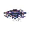 Picture of Hasbro Monopoly: Monopoly KPop Demon Hunters Edition (English Language) (G4601)