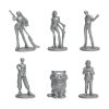 Picture of Hasbro Monopoly: Monopoly KPop Demon Hunters Edition (English Language) (G4601)