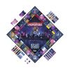 Picture of Hasbro Monopoly: Monopoly KPop Demon Hunters Edition (English Language) (G4601)