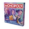 Picture of Hasbro Monopoly: Monopoly KPop Demon Hunters Edition (English Language) (G4601)