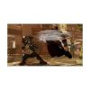 Picture of PS4 Street Fighter V - Playstation Hits
