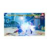 Picture of PS4 Street Fighter V - Playstation Hits