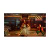 Picture of PS4 Street Fighter V - Playstation Hits