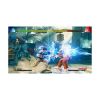 Picture of PS4 Street Fighter V - Playstation Hits